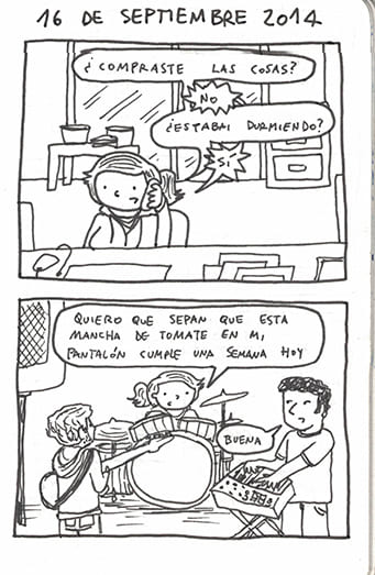 karaoke5