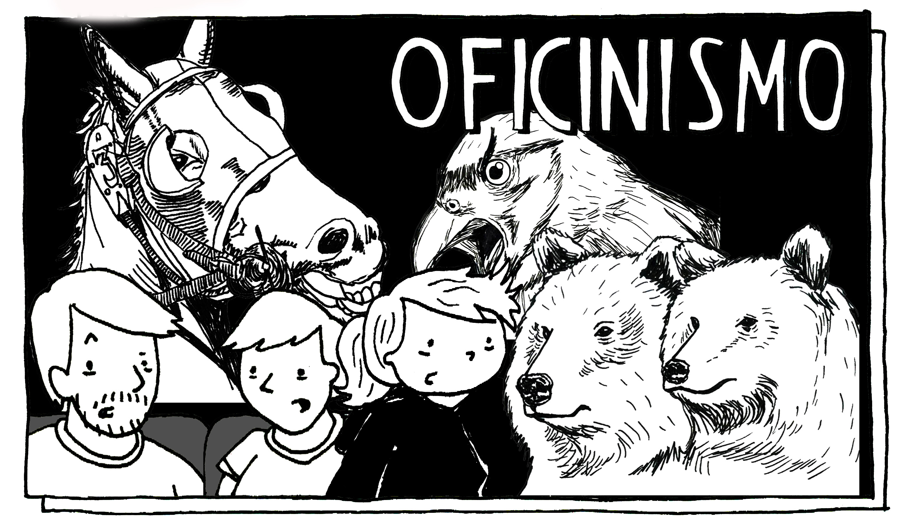 Header del catálogo