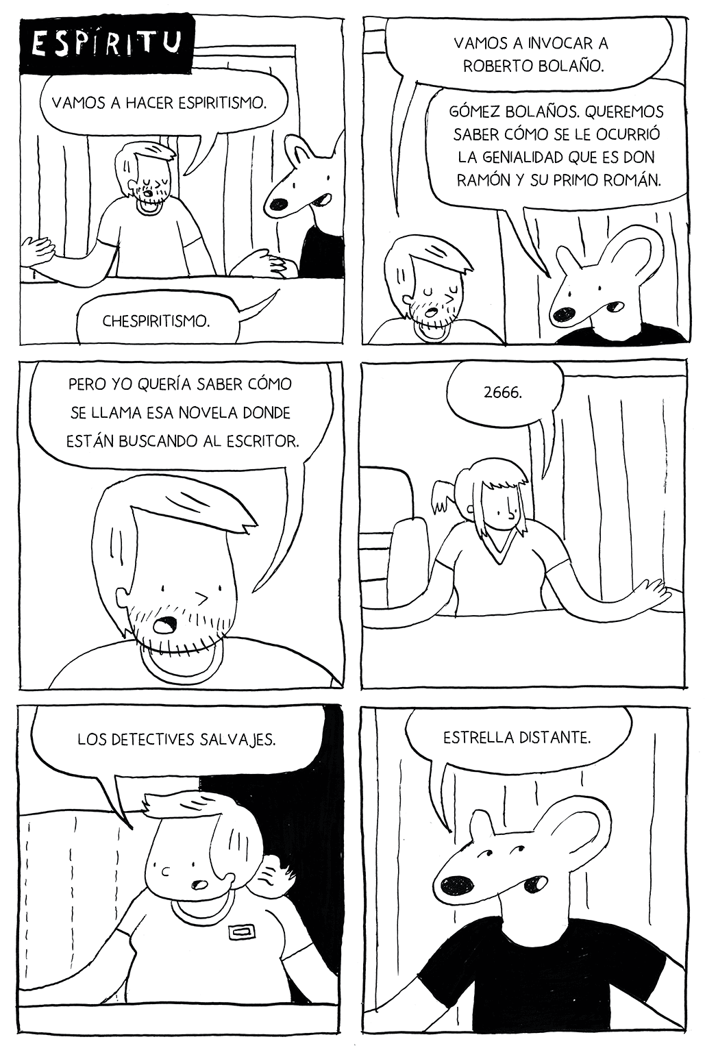 ESPIRITU1
