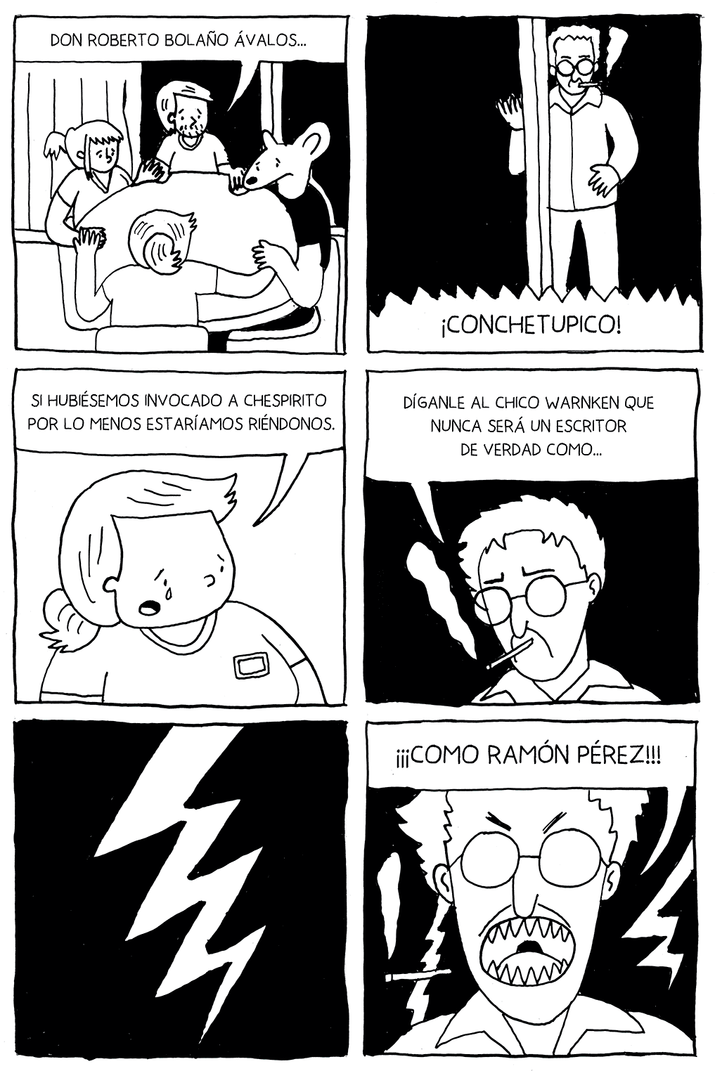ESPIRITU3