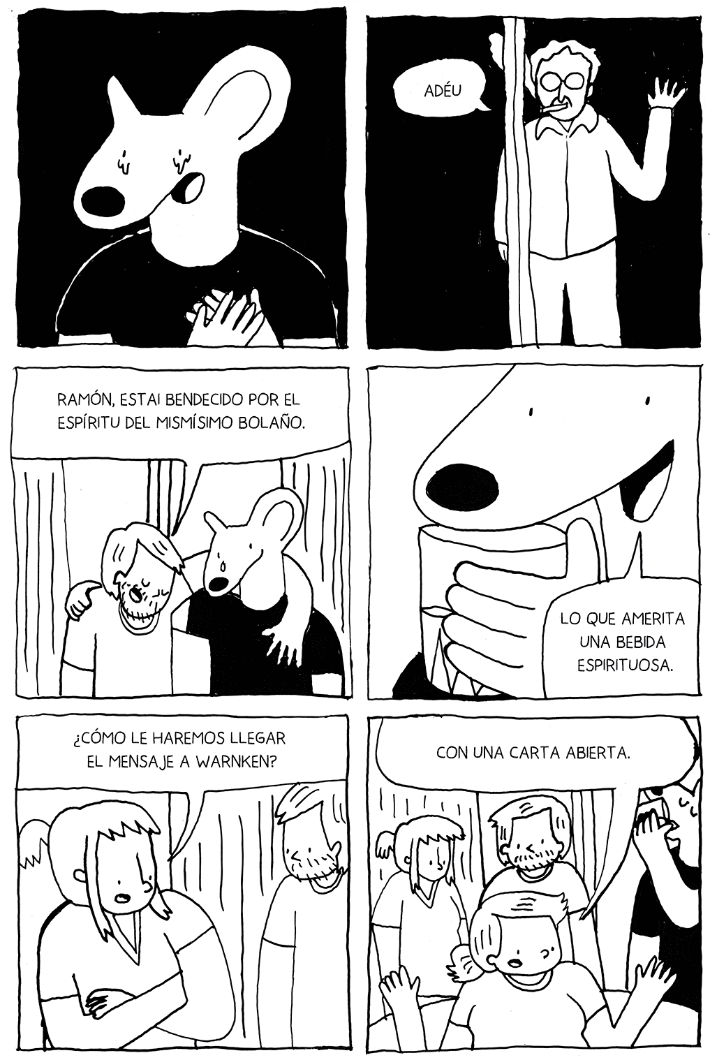 ESPIRITU4