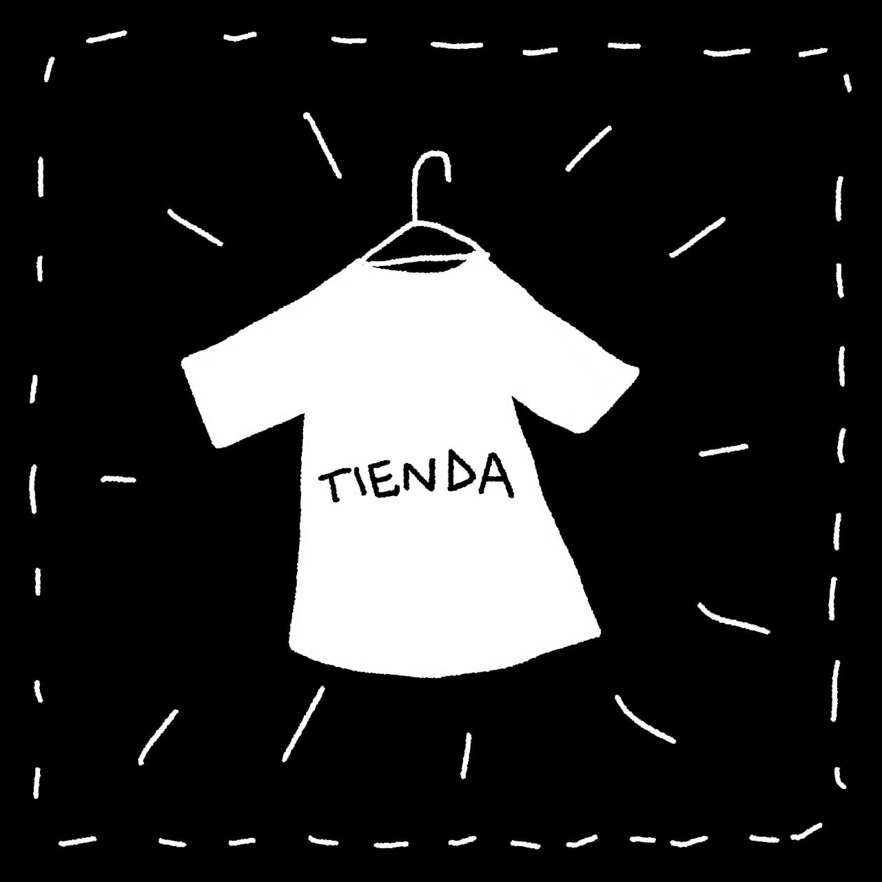 enlace a la tienda